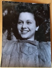 Hertha Feiler HAUPTSACHE