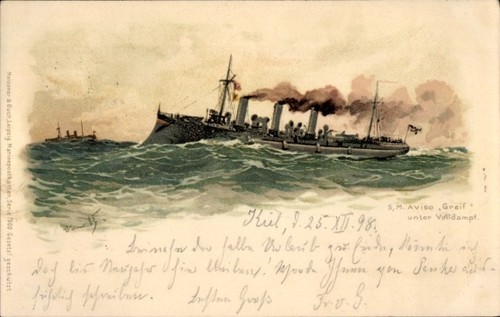 Künstler litho bohrdt hans - künstler, bohrdt,