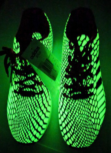 Sammlerstück adidas flux - sammlerstück,