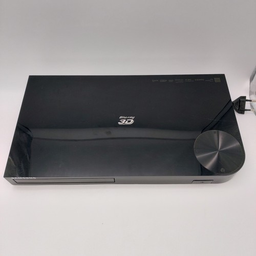 Samsung f5500 blu ray - bd-f5500, blu-ray