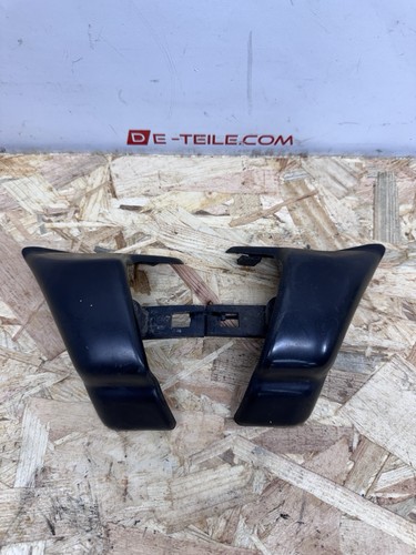 Bmw e30 vfl abschlusstück - e30,