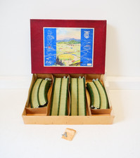 Tippco 865 Rennbahn ohne Auto