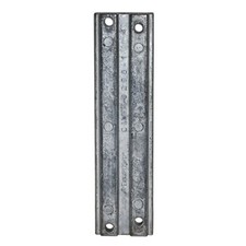 Tecnoseal Bar Anode Zinc