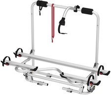Fiamma Carry-Bike Caravan XL A Pro Deichsel-Fahrradträger 3 Fahrräder 1655460