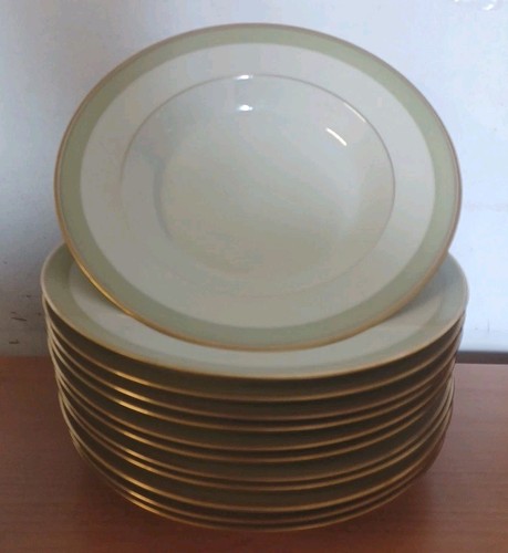 Royal copenhagen porzellan - -,