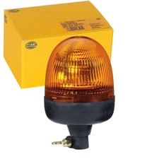 HELLA RUNDUMKENNLEUCHTE