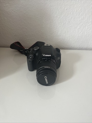 Canon eos 600d - canon,