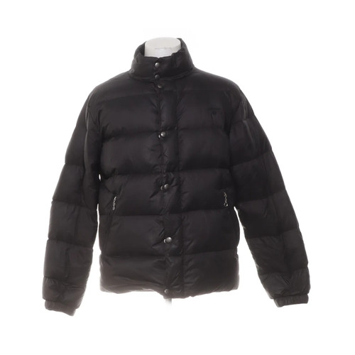 Gant daunenjacke herren - daunenjacke,,