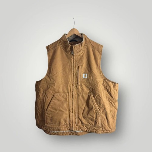 Carhartt sandstone duck - carhartt,