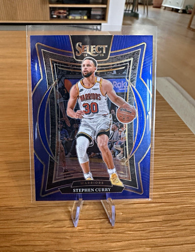 Panini select concourse - panini,