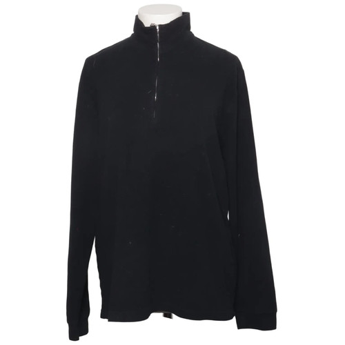 Bogner fleecepullover - bogner,,