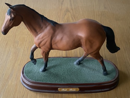 Red rum 1995 royal - 1995,
