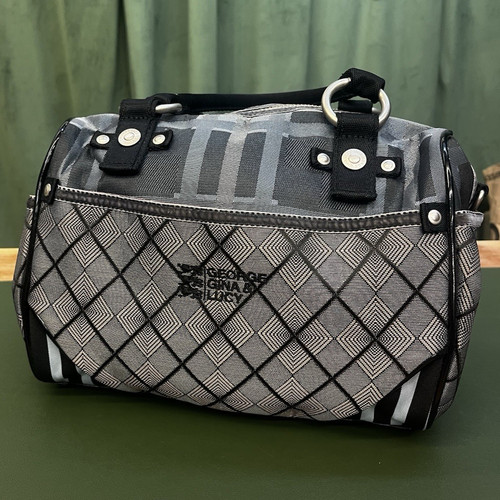 George gina lucy handtasche - lucy,