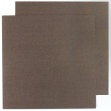 Strukturpapier Pearl