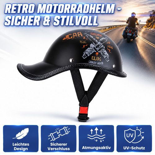 Harley oldtimer retro - harley,