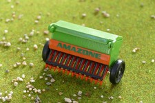 Siku Farmer Serie Nr. 1925