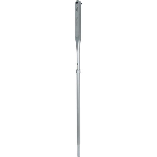 Tools 516 5053 - ks-tools, 1"