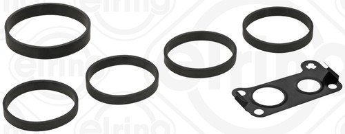Elring dichtungssatz - elring,