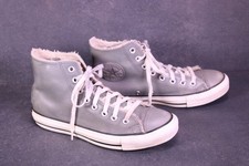 Converse Sneaker All Star