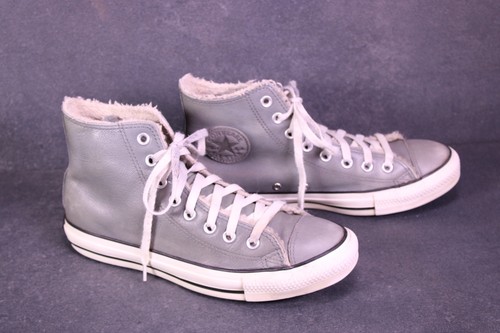 Converse sneaker chucks - converse, all