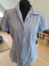 H&M Bluse Gr.LOGG 42