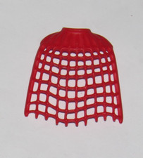 playmobil© Umhang Netz 4818