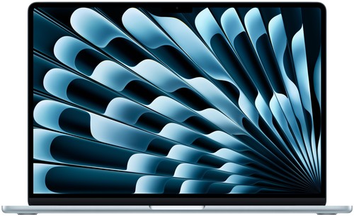 Apple macbook air - apple, 15,3
