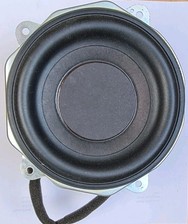 Bowers & Wilkins B&W Zeppelin