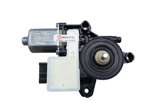 Fensterhebermotor vorne links