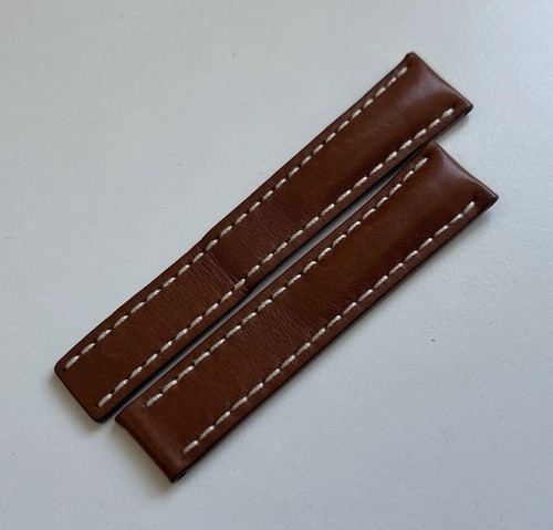 Breitling lederarmband 426x - breitling,