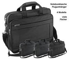 Business Laptop Notebook