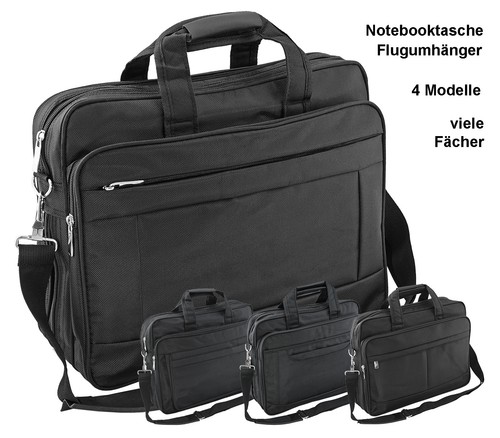 Business laptop notebook - business,