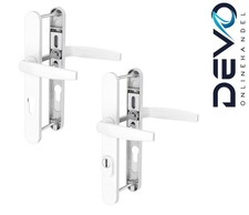 Schmalrahmengarnitur