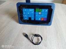 Dell Windows 10 Tablet
