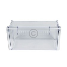 Schublade Constructa 00449165