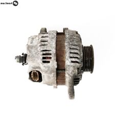 Lichtmaschine Drehstromgenerator Smart 454 ForFour A1351540202