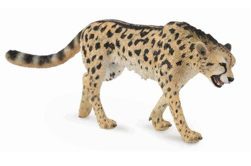 Collecta 88608 gepard cm - gepard,