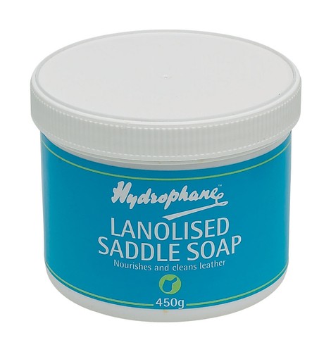 Hydrophan lanolisierte - hydrophan,