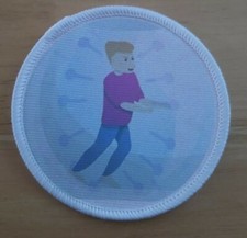 Zorbing Hobby Extremsport