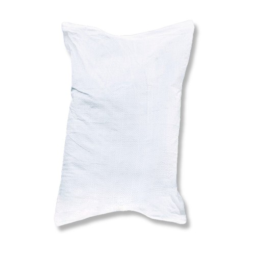 Gewebesäcke getreidesack - gewebesäcke,
