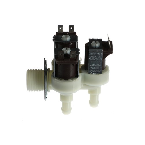 Convotherm triple solenoid - triple,