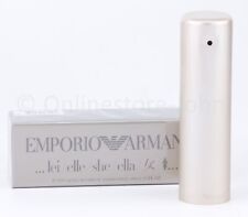 Emporio armani lei elle - emporio,
