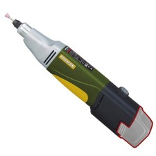 Proxxon Akku Bohrschleifer -