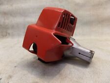 Mantis  SV 4/B Type 1   MOTOR