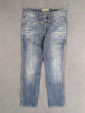 Carpenter slim closed high - carpenter,