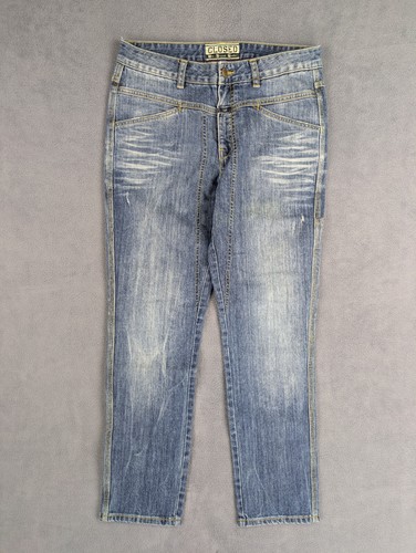Carpenter slim closed high - carpenter,