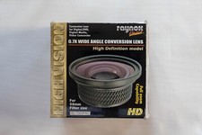 Raynox HD-7000PRO 58mm 0.7x