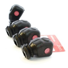 Honda CB 750 Four K1 K2