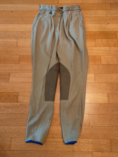 Georg schumacher reithose - georg,