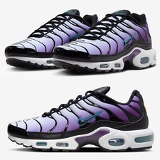 NIKE AIR MAX PLUS TN DISCO